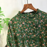 BLUSA BABI