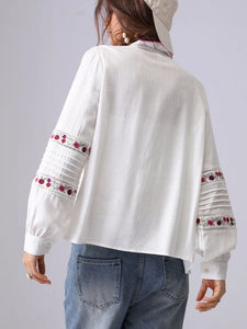 CAMISA BIBIANA