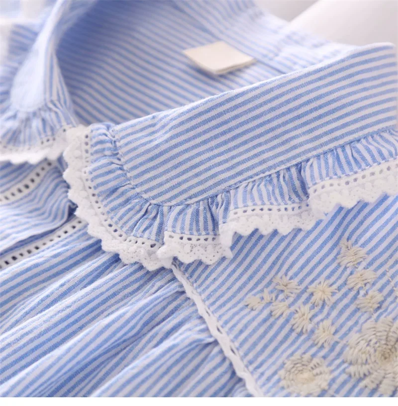 CAMISA MAYA