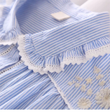 CAMISA MAYA