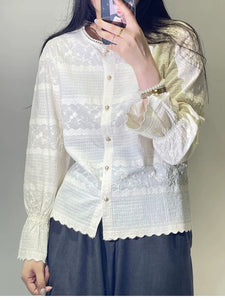 BLUSA YANA