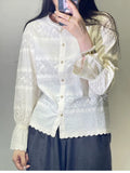 BLUSA YANA