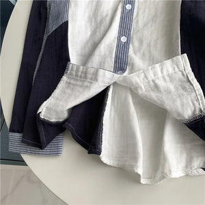 CAMISA CELINA