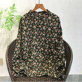 BLUSA BABI