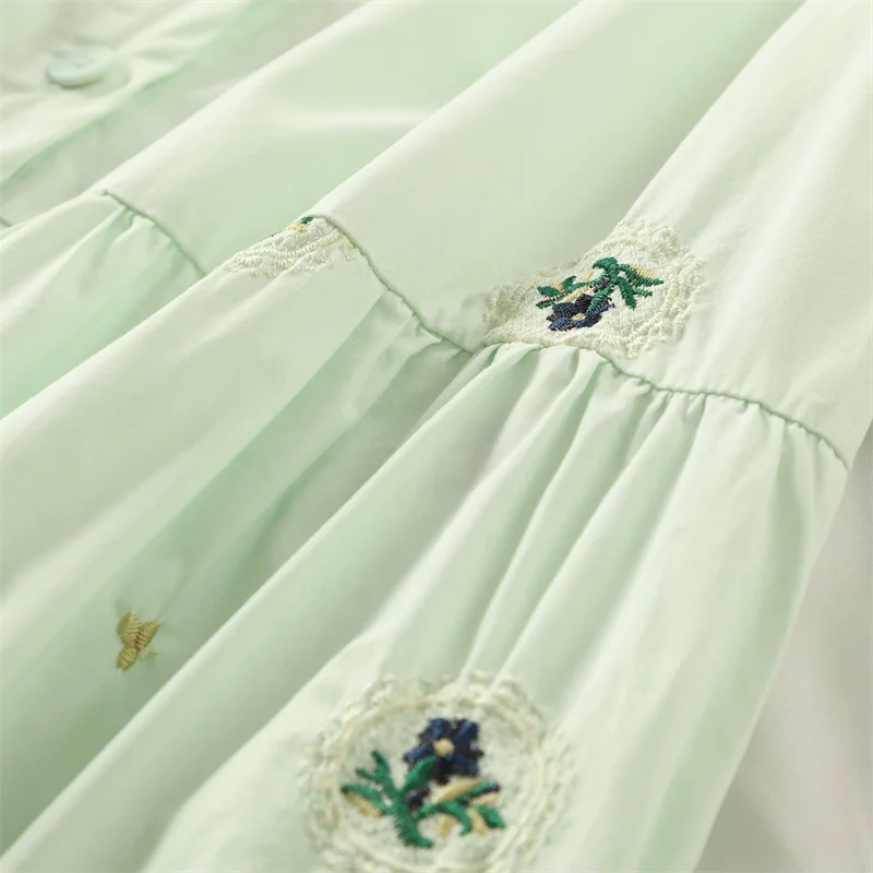 VESTIDO KATARINA
