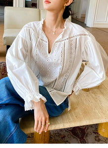 BATA AMARENA