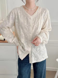 CAMISA DAISE
