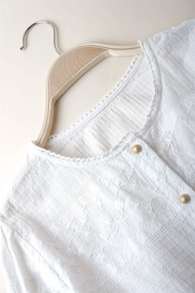 BLUSA YANA