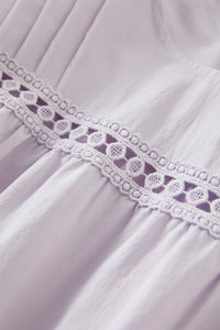 VESTIDO MELLE