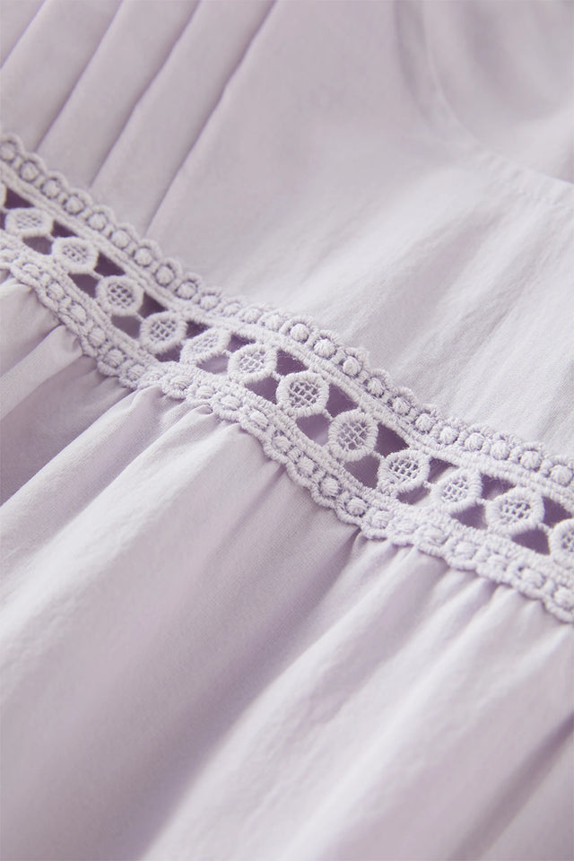 VESTIDO MELLE