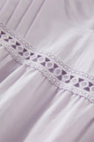 VESTIDO MELLE