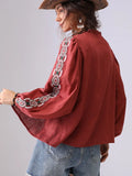 CAMISA CRAVO