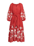 VESTIDO ANIA