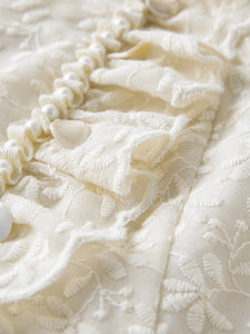 VESTIDO ÓPERA