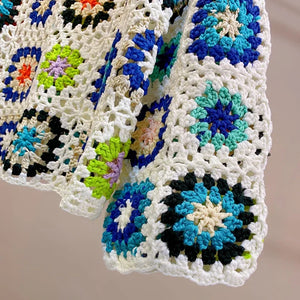 CARDIGAN MINEIRA