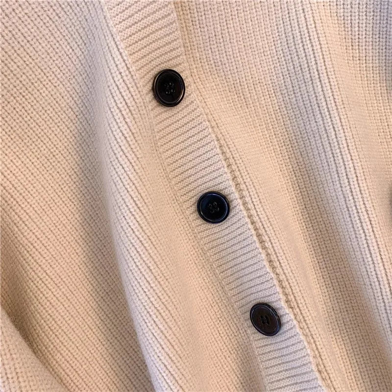 BLUSA XADREZ