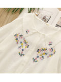 CAMISA ENCANTO