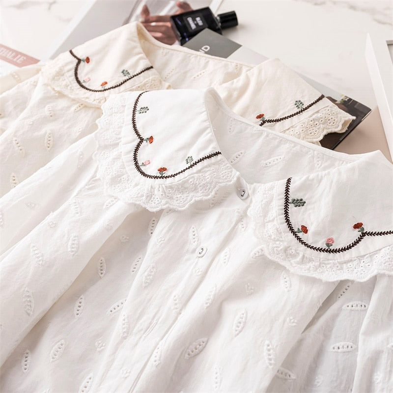 CAMISA SIMA