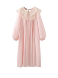 VESTIDO NOELI