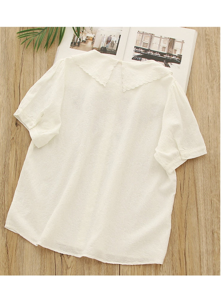 CAMISA ENCANTO