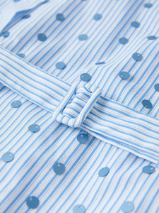 CAMISA LANTEJOULAS