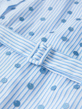 CAMISA LANTEJOULAS