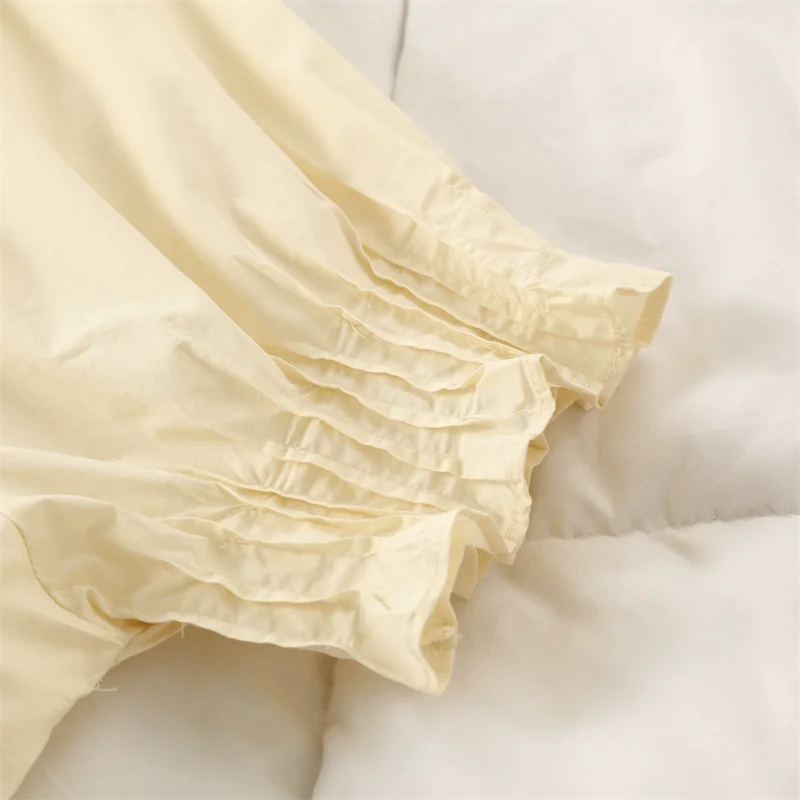 VESTIDO NATASIA