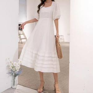 VESTIDO CASSIA
