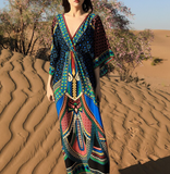 VESTIDO ESTONE