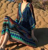 VESTIDO ESTONE