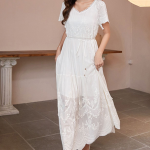 VESTIDO ACES