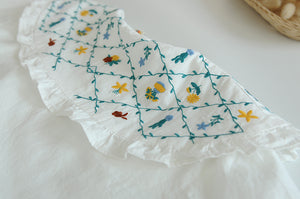 CAMISA ELICIA
