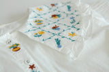 CAMISA ELICIA
