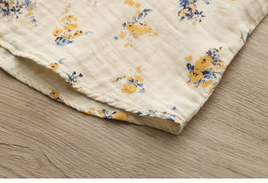 CAMISA PRIMAVERA