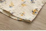 CAMISA PRIMAVERA