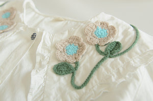 CAMISA LORIS