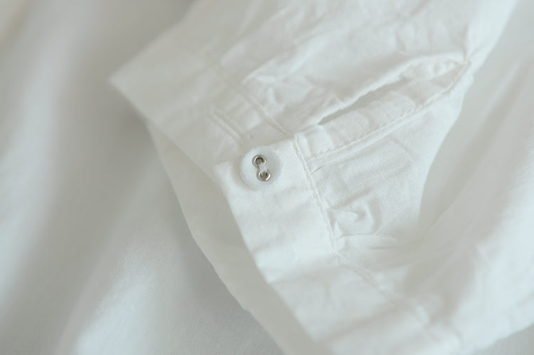 CAMISA ELICIA