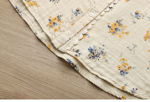 CAMISA PRIMAVERA