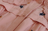 CAMISA EMILIANA