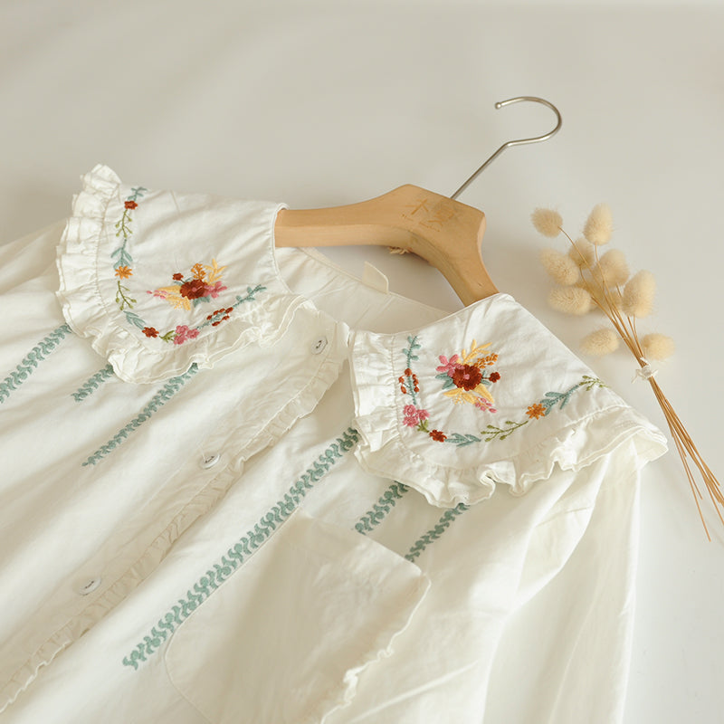 CAMISA SOFIE