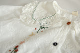 CAMISA DALJI