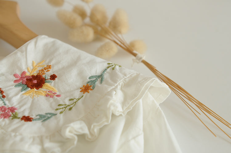 CAMISA SOFIE