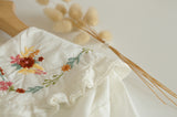 CAMISA SOFIE