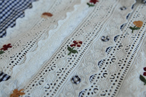CAMISA FACINI