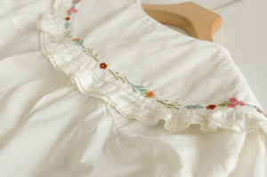 CAMISA SOFIE