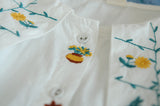 CAMISA ELICIA