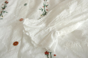 CAMISA DALJI