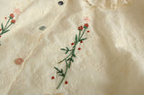 CAMISA DALJI