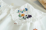 CAMISA PEQUI