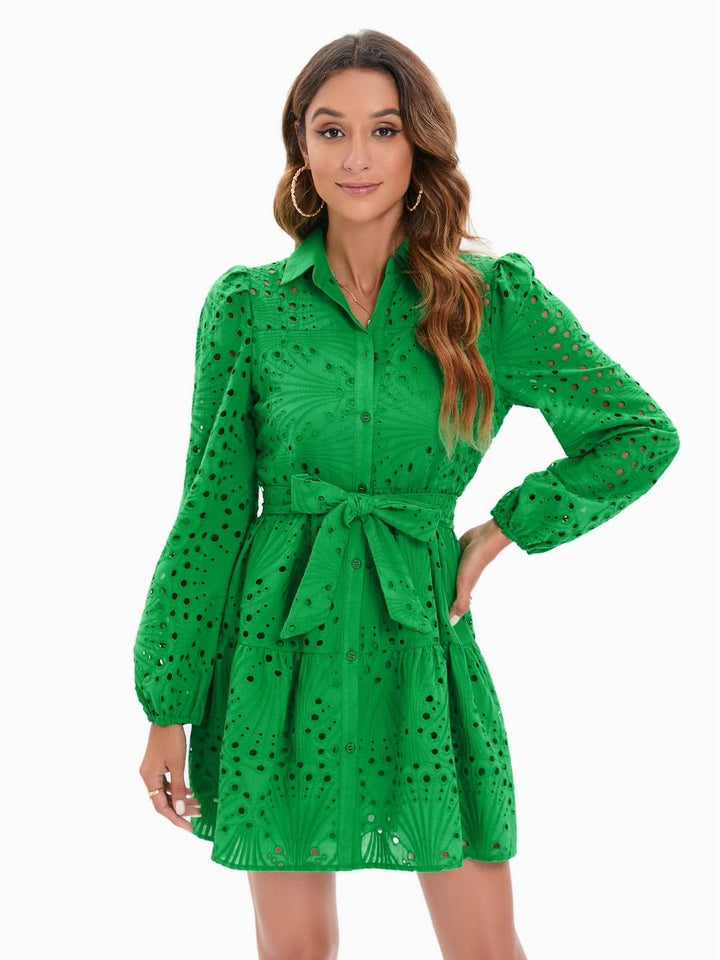 |14:175#green;5:100014064|14:175#green;5:361386|14:175#green;5:361385|1005004403750193-green-S|1005004403750193-green-M|1005004403750193-green-L